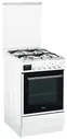 Комбинированная плита Whirlpool ACMT 5131