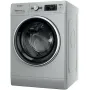 Стиральная машина Whirlpool AWG 1114SD-0