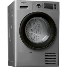 Whirlpool AWZ 9 HPS сушильная машина