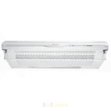 Вытяжка WHIRLPOOL AKR 420/01 WH