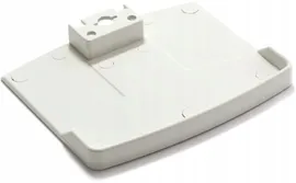 Ручка дверная для стиральной машины Whirlpool AWO AWG
