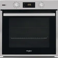 Духовой шкаф Whirlpool OAS KN8V1 IX