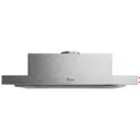 Whirlpool Вытяжка 60 см Whirlpool AKR 749/1 IX