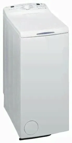 Стиральная машина Whirlpool AWE 72360-0
