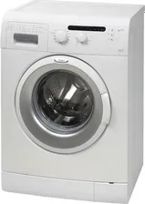 Стиральная машина Whirlpool AWG 538