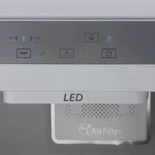 Холодильник встраиваемый Whirlpool SP40 800 EU 1