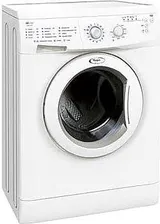 Стиральная машина Whirlpool AWG 246