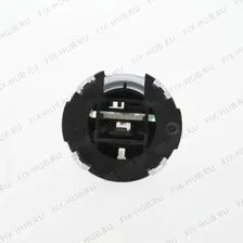 Всякое для посудомоечной машины Whirlpool 482000032666