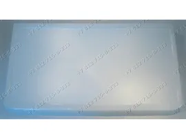 Верхняя крышка стиральной машины Whirlpool AWG294 AWG233