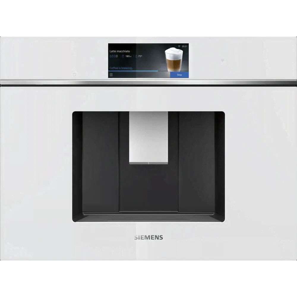     Whirlpool BI WDWG 751482-0