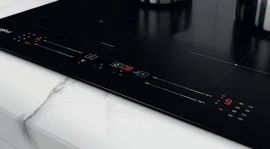 Поверхность индукционная Whirlpool WL S7960 NE