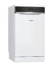 Посудомоечная машина WHIRLPOOL WSFO 3O23 PF (35 300 руб.) - купить с доставкой в Москве и регионах России | Эталон БТ