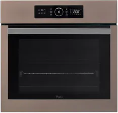 Электрический духовой шкаф Whirlpool (Вирпул) AKZ9 6230 S