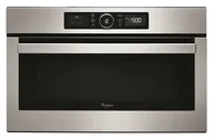 Микроволновая печь Whirlpool (Вирпул) AMW 730 IX