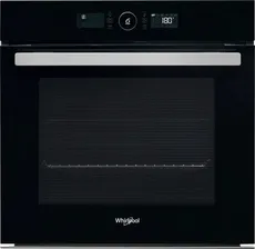 Встраиваемая духовка Whirlpool AKZ 9 6240 NB