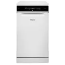 Машина посудомоечная Whirlpool WSFO 3O23PF