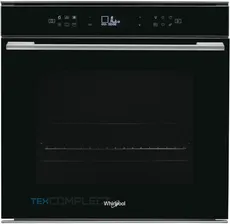 Электрический духовой шкаф Whirlpool W7 OM4 4S1 P BL