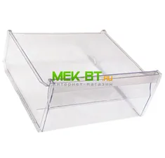    Whirlpool, Ikea, Indesit 324923 (481010596931)