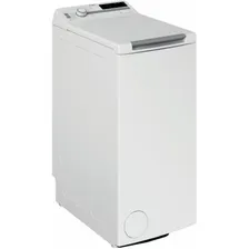 Стиральная машина Whirlpool TDLR 7231BS EU