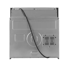 Духовой шкаф электрический WHIRLPOOL AKZ9 6230 IX