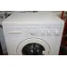 Whirlpool AWG-327
