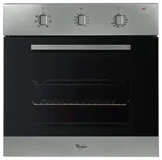Электрический духовой шкаф Whirlpool (Вирпул) AKP 449 IX