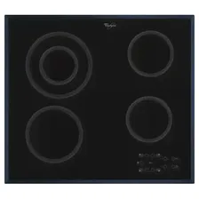 Whirlpool AKT 813 BA кэшбэк