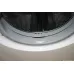 Whirlpool AWG-327