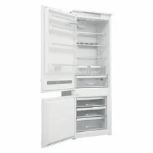 Встраиваемый холодильник Whirlpool SP40 801 EU