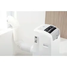 Whirlpool PACW29COL кондиционер