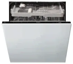 Посудомоечная машина Whirlpool ADG 8793