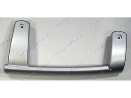 Ручка верхняя холодильника Whirlpool ARC8140IX