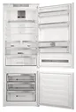   Whirlpool SP40 812 EU 2