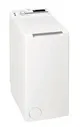 Стиральная машина Whirlpool TDLR 70211