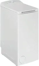 Стиральная машина верт. Whirlpool TDLR 6040L PL/N
