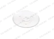 Тарелка для микроволновки Whirlpool 480120101188