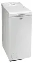 Стиральная машина Whirlpool AWE 6610