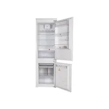 Холодильник с морозильной камерой Whirlpool ART 6711/A++ SF