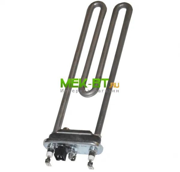  2050W    Whirlpool 373837 (481225928672, 481225928914, 481225928662)