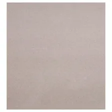 Слюда для Whirlpool AMW 730 NB