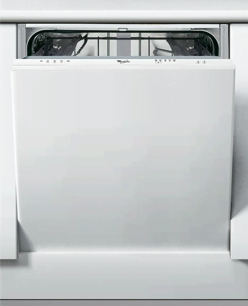 Посудомоечная машина Whirlpool ADG 6500