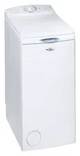 Стиральная машина Whirlpool (Вирпул) AWE 7515/1