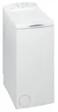 Стиральная машина с вертикальной загрузкой Whirlpool AWE 1066
