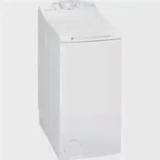 Стиральная машина Whirlpool TDLR 7220 цена, купить в Москве, отзывы, характеристики, обзор