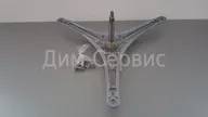 481953578164 Крестовина барабана стиральной машины Whirlpool