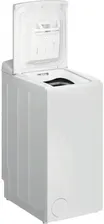 Стиральная машина верт. Whirlpool TDLR 6040L PL/N