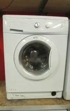 Whirlpool AWG 231 Гарантия/Доставка
