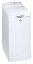 Стиральная машина Whirlpool (Вирпул) AWE 6415/1