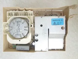 Модуль для стиральных машин Whirlpool