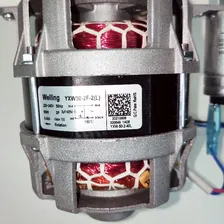 480140101052 Циркуляционный насос для посудомоечных машин Whirlpool
